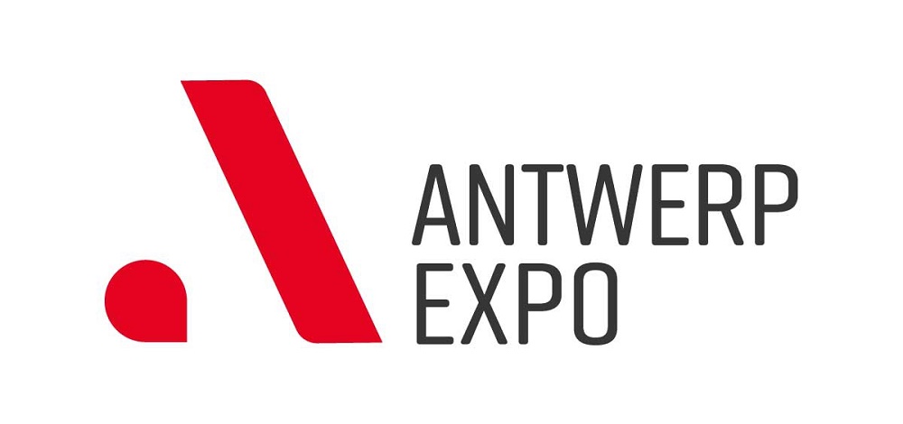 Antwerp-Expo.jpg